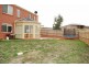 58 Corella Drive, Whittlesea VIC 3757