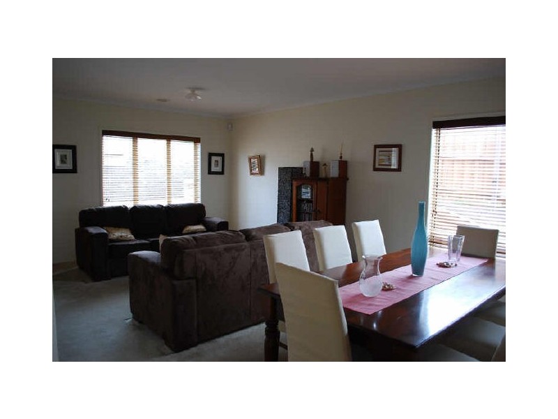 58 Corella Drive, Whittlesea VIC 3757