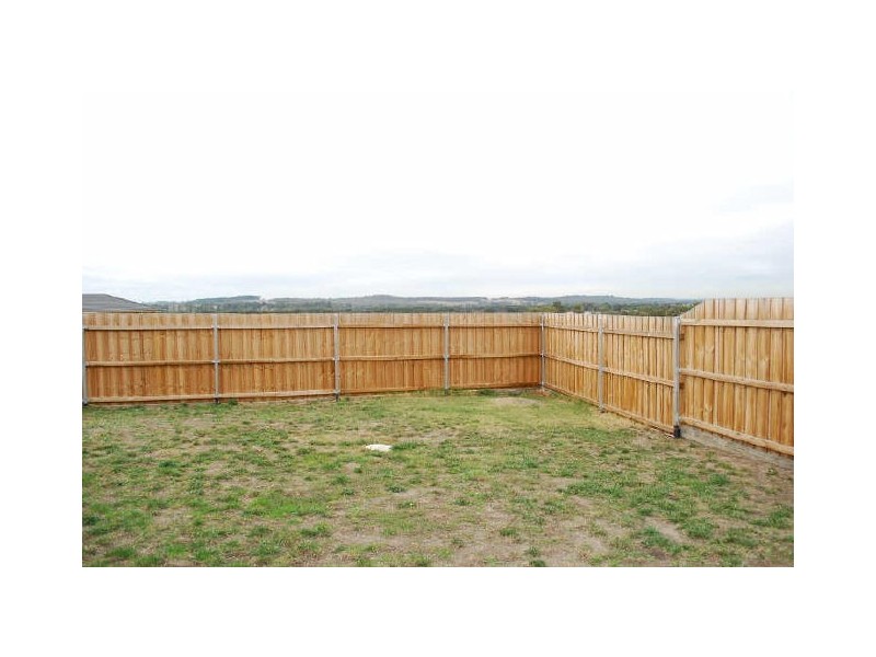 58 Corella Drive, Whittlesea VIC 3757