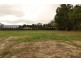 Lot 2 Cordell Court, Whittlesea VIC 3757