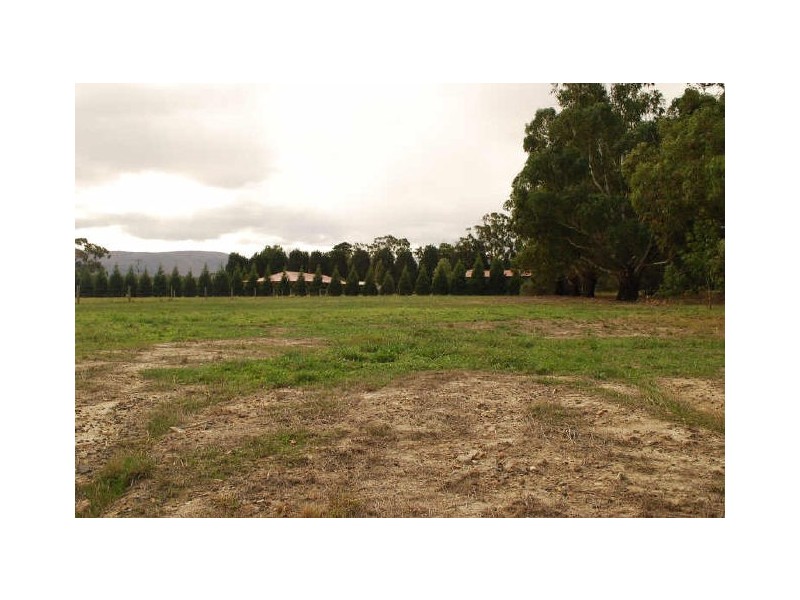Lot 2 Cordell Court, Whittlesea VIC 3757