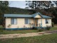 2445 Yea Road, Flowerdale VIC 3717