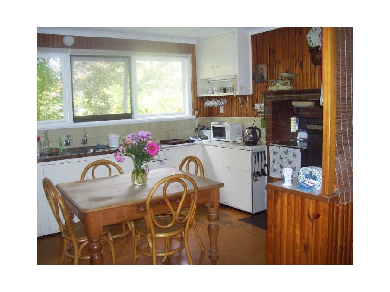 35 Riverside Crescent, Flowerdale VIC 3717