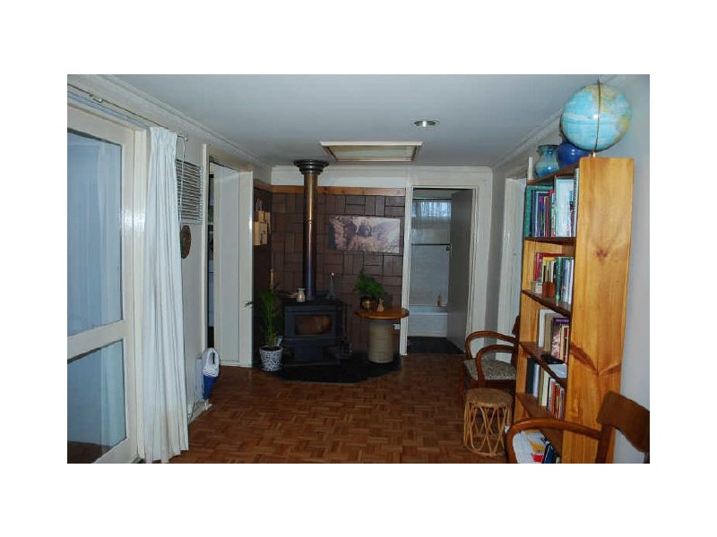 35 Riverside Crescent, Flowerdale VIC 3717