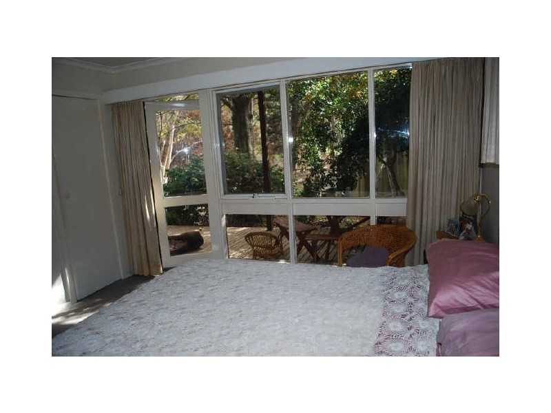 35 Riverside Crescent, Flowerdale VIC 3717