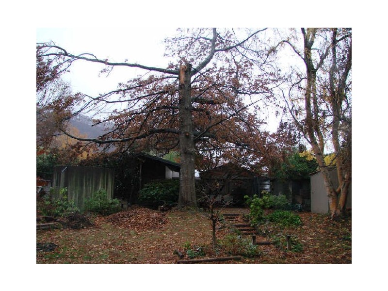 35 Riverside Crescent, Flowerdale VIC 3717