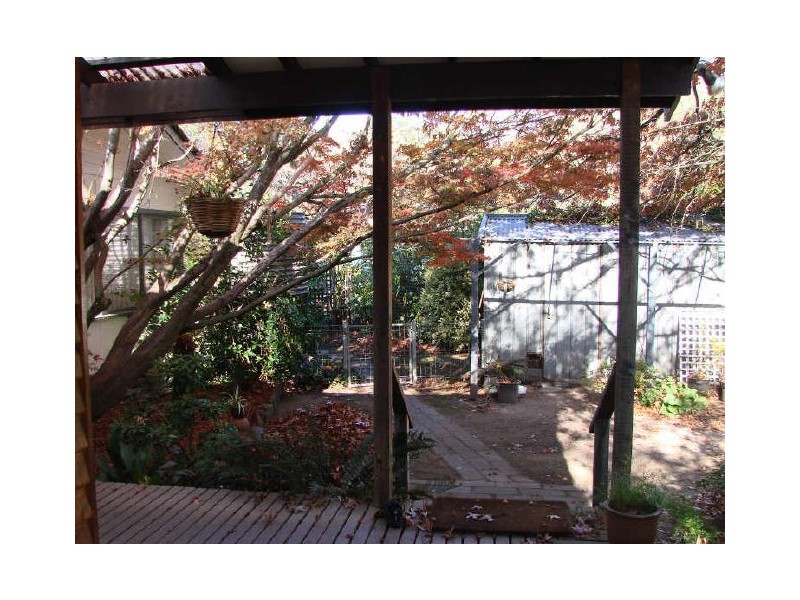 35 Riverside Crescent, Flowerdale VIC 3717