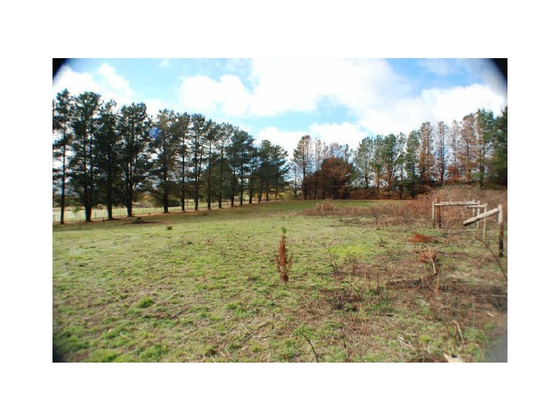 1038 Whittlesea Kinglake Road, Kinglake West VIC 3757