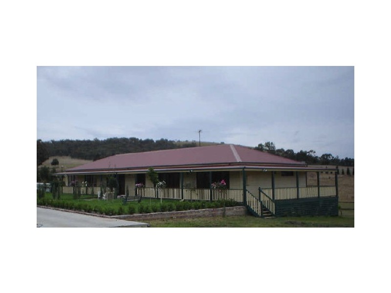 170 Seventh Avenue, Eden Park VIC 3757