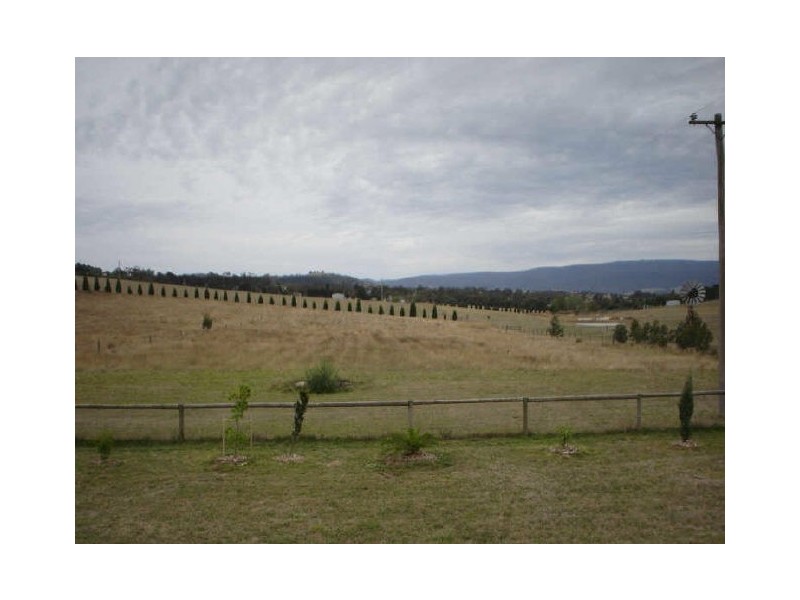 170 Seventh Avenue, Eden Park VIC 3757