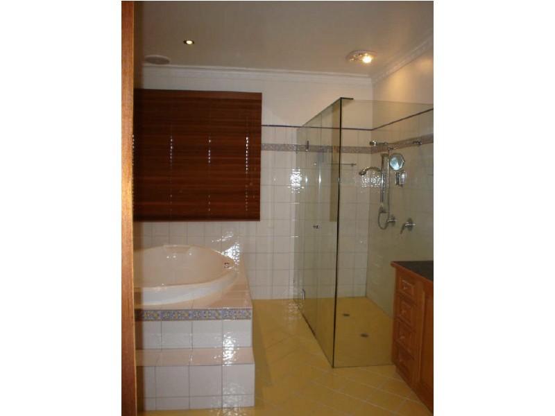 170 Seventh Avenue, Eden Park VIC 3757