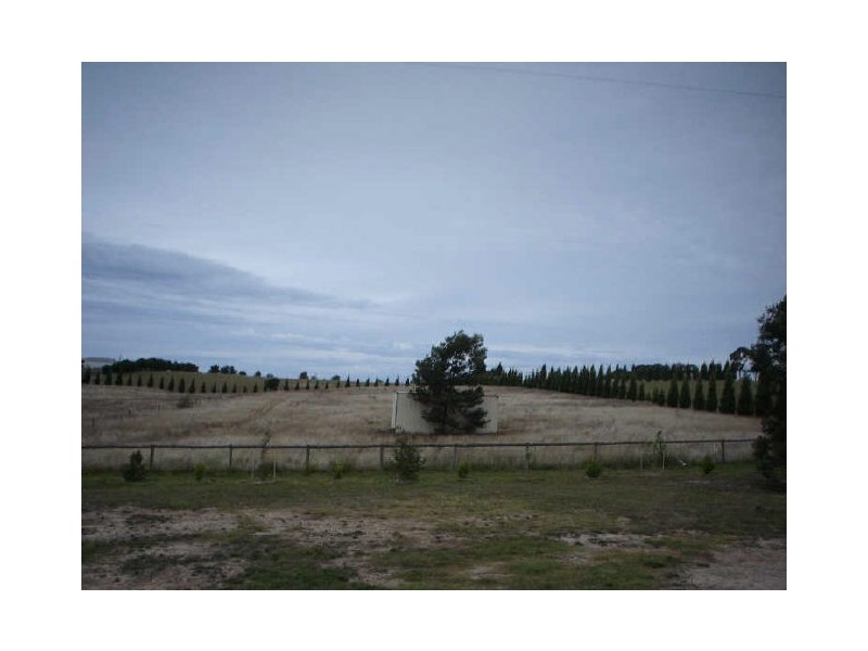 170 Seventh Avenue, Eden Park VIC 3757