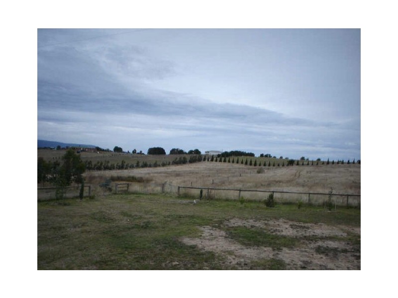 170 Seventh Avenue, Eden Park VIC 3757