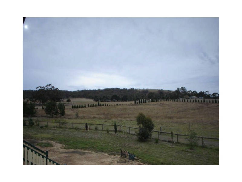 170 Seventh Avenue, Eden Park VIC 3757