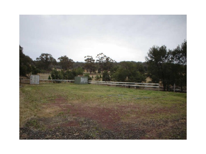 170 Seventh Avenue, Eden Park VIC 3757