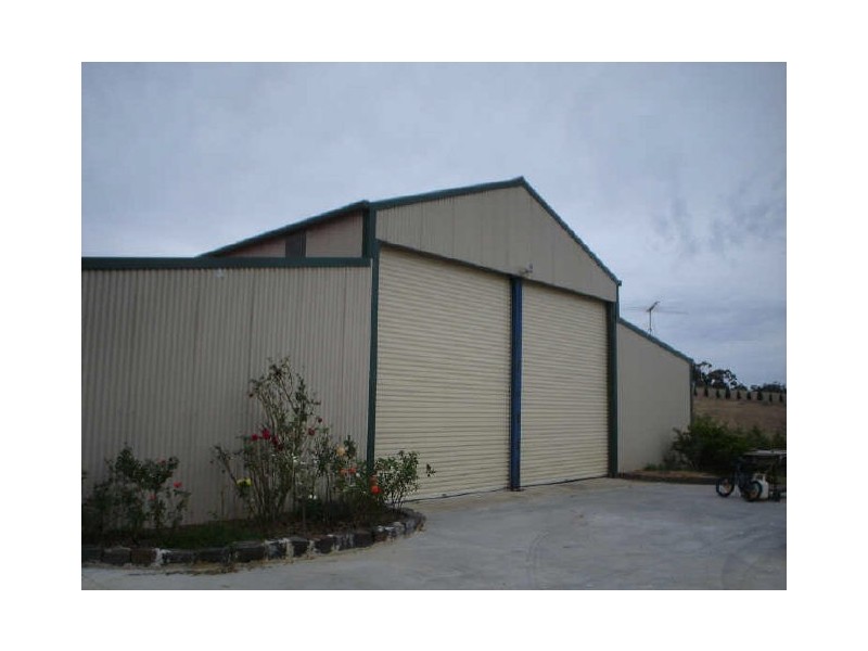 170 Seventh Avenue, Eden Park VIC 3757