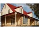 65 Plenty Valley Rise, Whittlesea VIC 3757