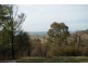 65 Plenty Valley Rise, Whittlesea VIC 3757