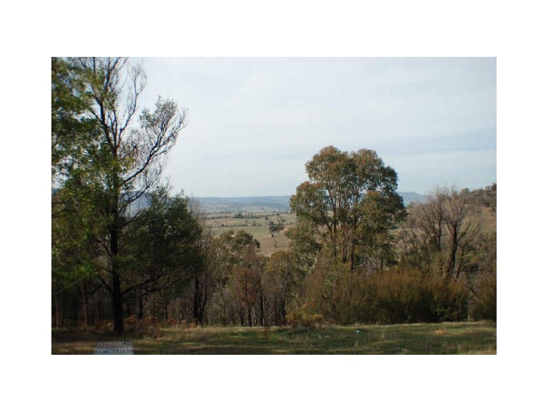 65 Plenty Valley Rise, Whittlesea VIC 3757