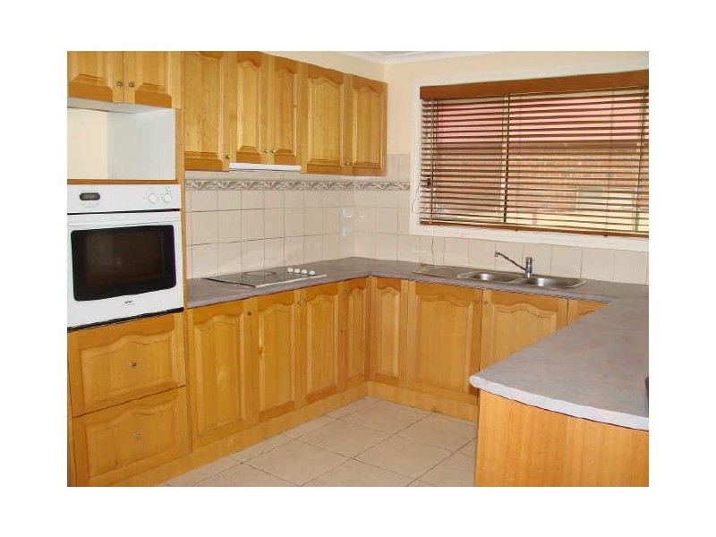 23 Corella Drive, Whittlesea VIC 3757