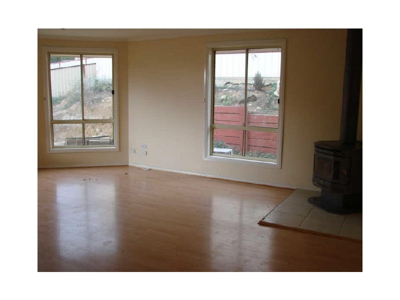 23 Corella Drive, Whittlesea VIC 3757