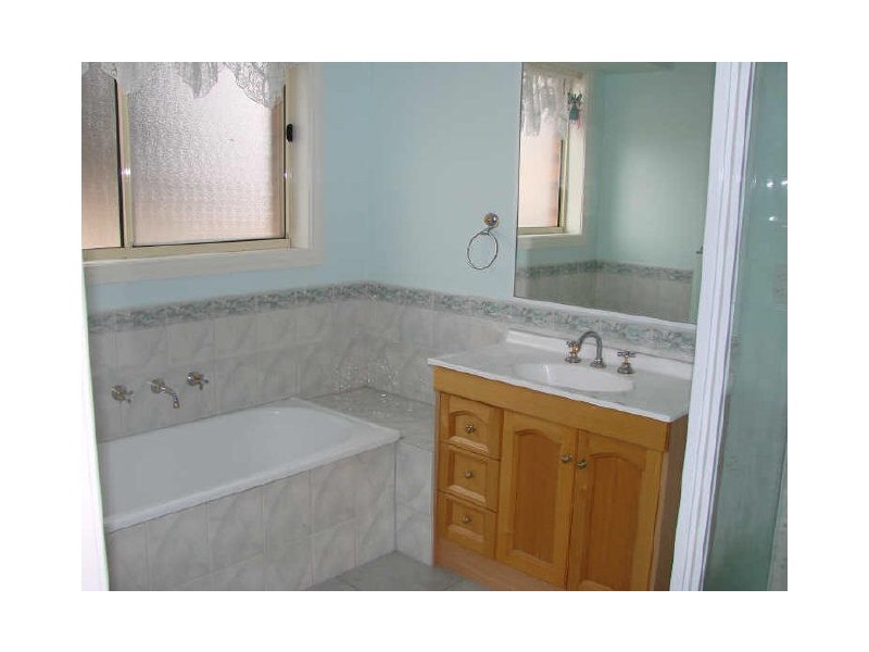 23 Corella Drive, Whittlesea VIC 3757