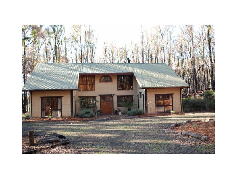 Kinglake West VIC 3757