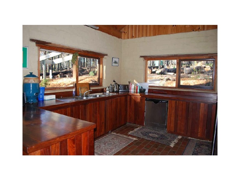 Kinglake West VIC 3757