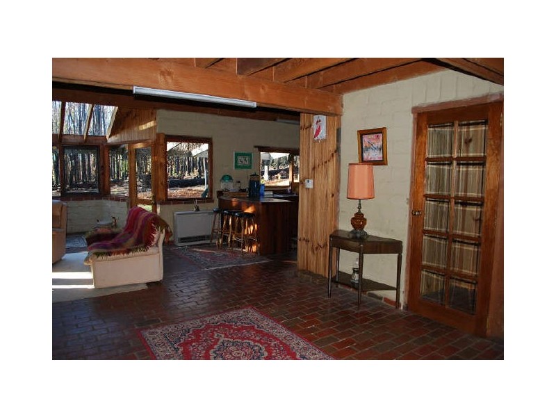 Kinglake West VIC 3757