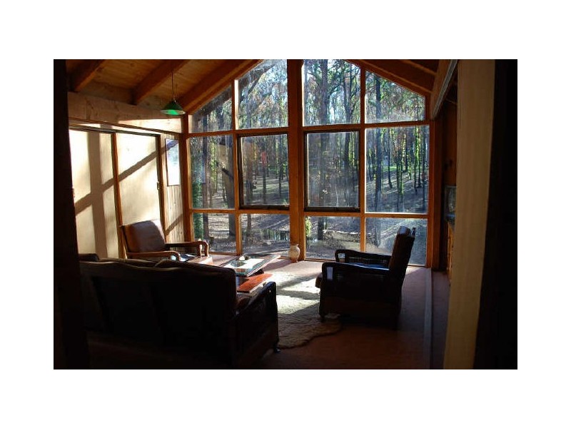 Kinglake West VIC 3757