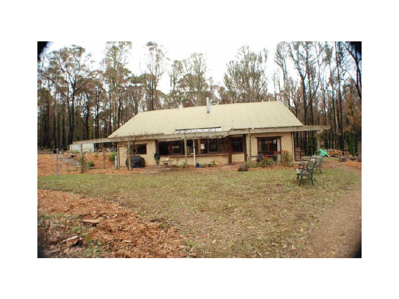 Kinglake West VIC 3757