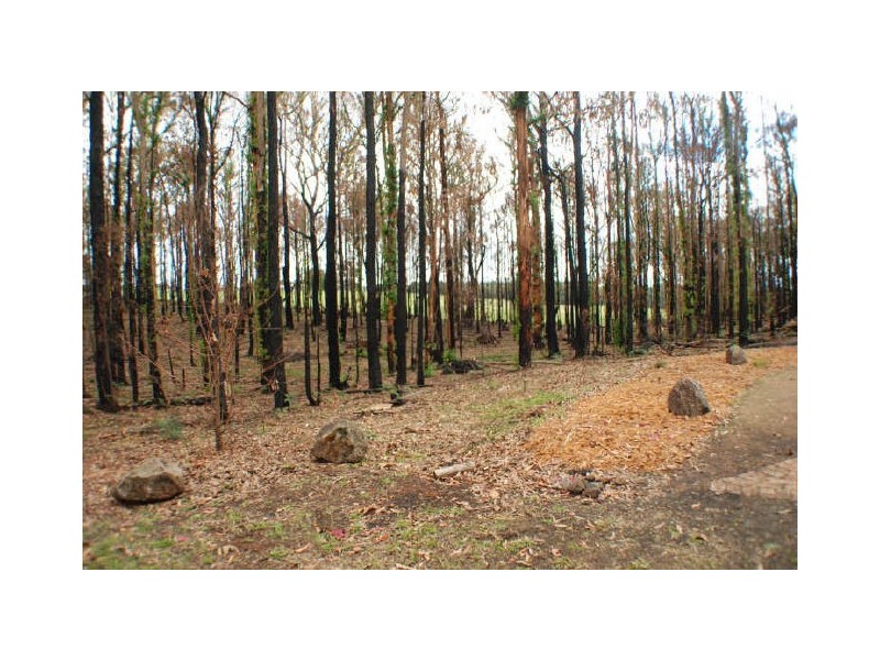 Kinglake West VIC 3757