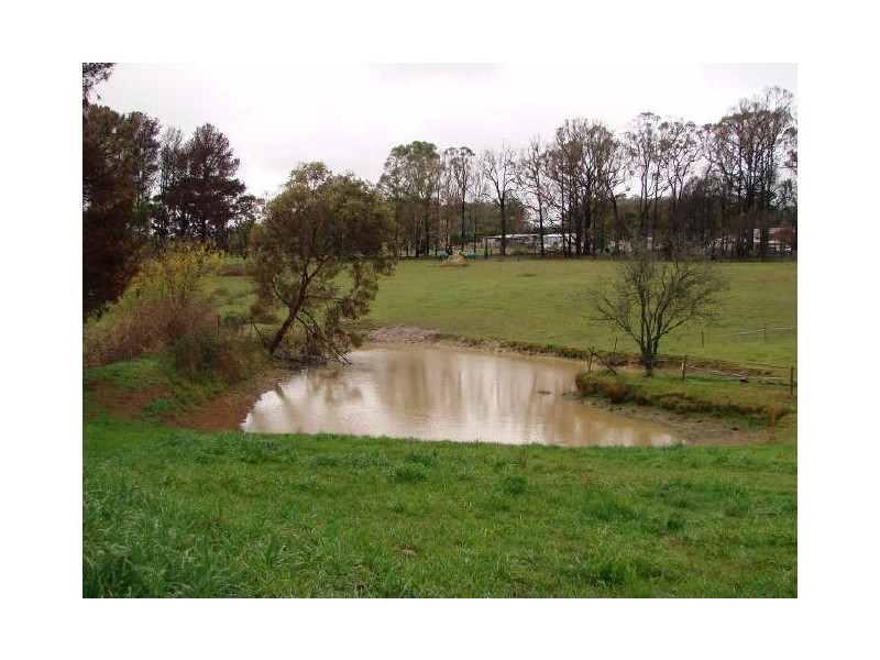 10 Ryans Road, Kinglake West VIC 3757