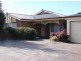 38 Corella Drive, Whittlesea VIC 3757