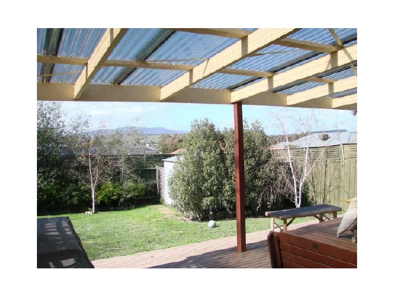 38 Corella Drive, Whittlesea VIC 3757