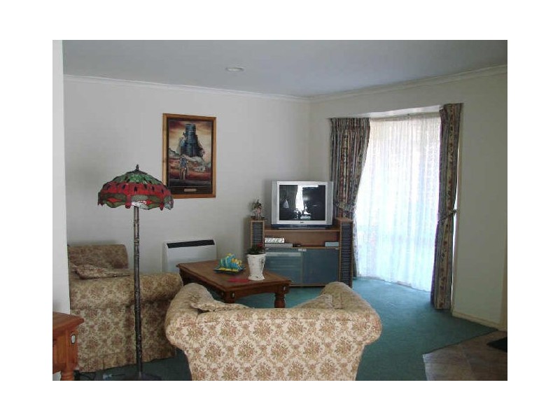 38 Corella Drive, Whittlesea VIC 3757