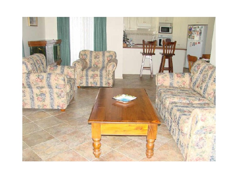 38 Corella Drive, Whittlesea VIC 3757