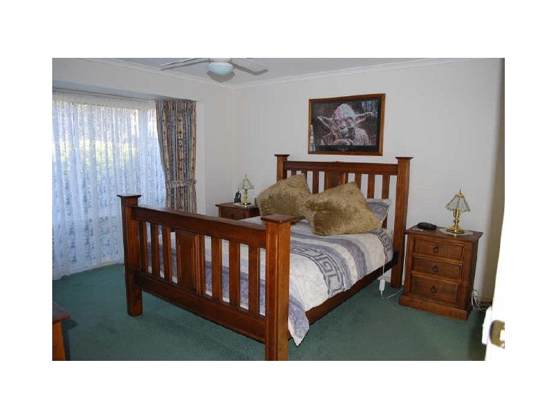 38 Corella Drive, Whittlesea VIC 3757