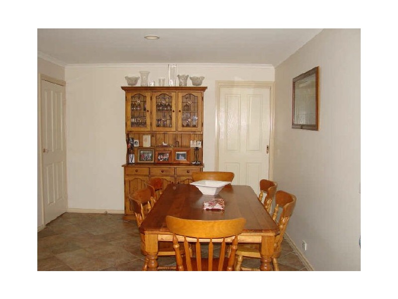 38 Corella Drive, Whittlesea VIC 3757