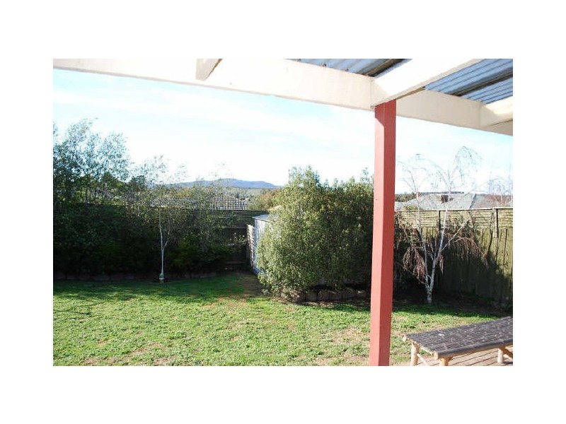 38 Corella Drive, Whittlesea VIC 3757