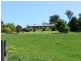 1043 Break O’Day Road, Glenburn VIC 3717