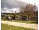 1043 Break O’Day Road, Glenburn VIC 3717