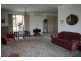 1043 Break O’Day Road, Glenburn VIC 3717
