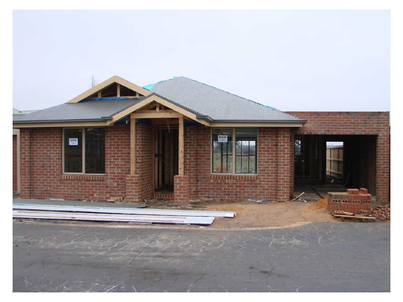 5H/ Old Kent Road, Whittlesea VIC 3757