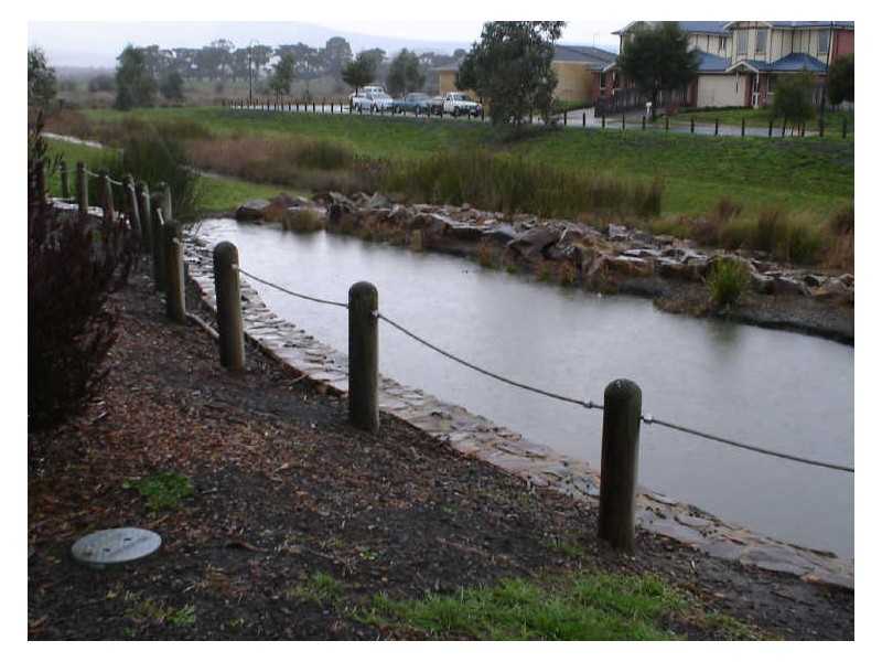 5H/ Old Kent Road, Whittlesea VIC 3757