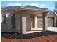 5 Gardenia Place, Whittlesea VIC 3757
