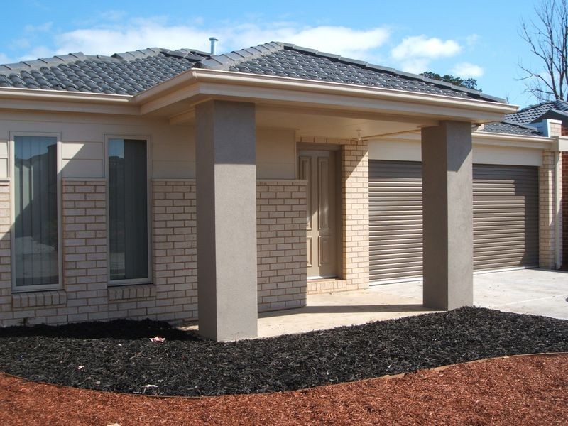 5 Gardenia Place, Whittlesea VIC 3757