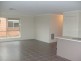 5 Gardenia Place, Whittlesea VIC 3757