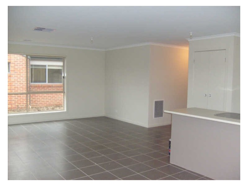 5 Gardenia Place, Whittlesea VIC 3757