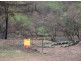 49 Long Gully Road, Flowerdale VIC 3717